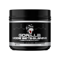 Beta-Alanine