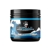 HydroPrime® Glycerol