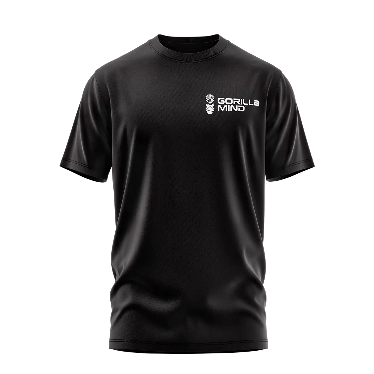 Gorilla Mind Core Tee